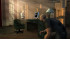 Tom Clancy’s Splinter Cell: Double Agent + Ranbow Six Vegas PS3